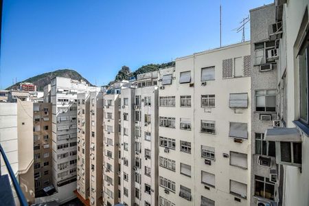 Apartamento à venda com 150m², 3 quartos e 1 vaga