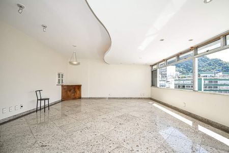 Apartamento à venda com 150m², 3 quartos e 1 vaga
