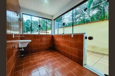 Casa à venda com 352m², 6 quartos e 4 vagas