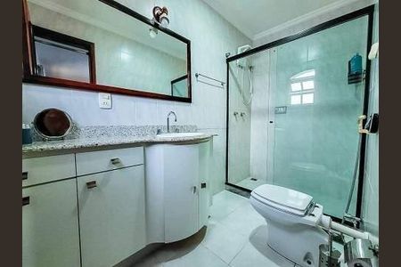 Casa à venda com 352m², 6 quartos e 4 vagas