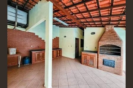 Casa à venda com 352m², 6 quartos e 4 vagas