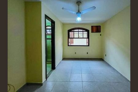 Casa à venda com 352m², 6 quartos e 4 vagas