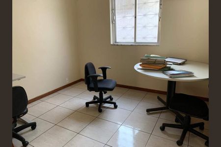 Casa à venda com 110m², 3 quartos e sem vaga