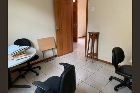 Casa à venda com 110m², 3 quartos e sem vaga