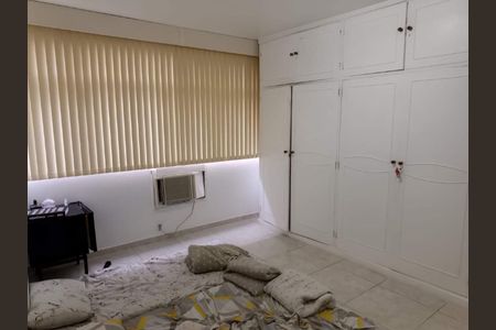 Apartamento à venda com 100m², 3 quartos e sem vaga