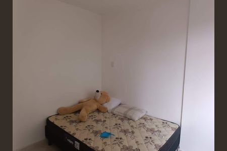 Apartamento à venda com 100m², 3 quartos e sem vaga