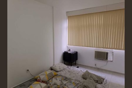 Apartamento à venda com 100m², 3 quartos e sem vaga