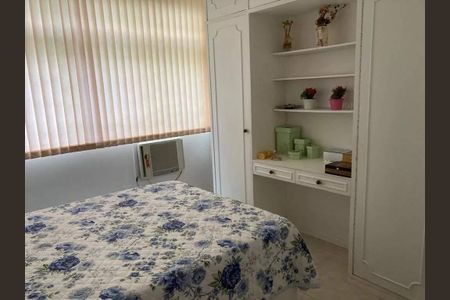 Apartamento à venda com 100m², 3 quartos e sem vaga