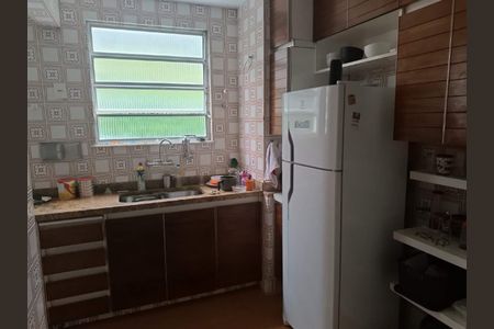 Apartamento à venda com 100m², 3 quartos e sem vaga