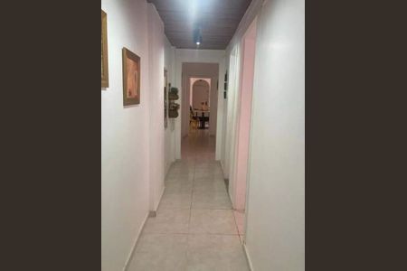 Apartamento à venda com 100m², 3 quartos e sem vaga