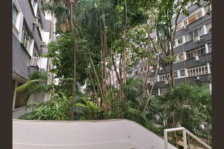 Apartamento à venda com 100m², 3 quartos e sem vaga