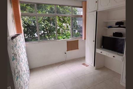 Apartamento à venda com 100m², 3 quartos e sem vaga