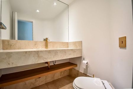 Apartamento à venda com 789m², 5 quartos e 5 vagas