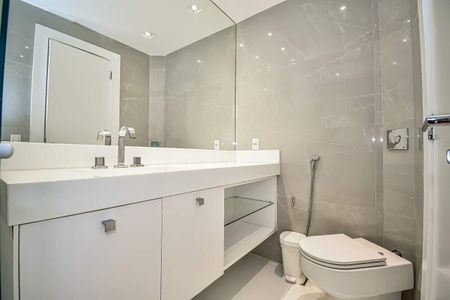 Apartamento à venda com 789m², 5 quartos e 5 vagas