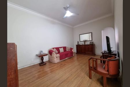 Apartamento à venda com 88m², 3 quartos e sem vaga