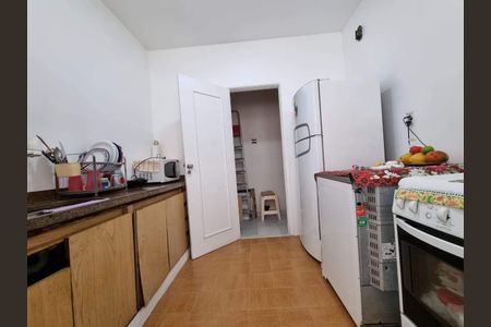 Apartamento à venda com 88m², 3 quartos e sem vaga