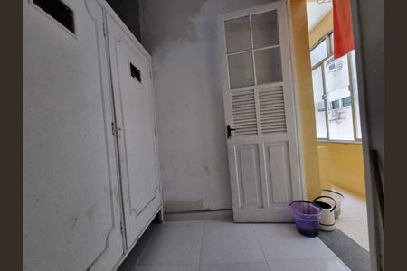 Apartamento à venda com 88m², 3 quartos e sem vaga