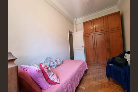 Apartamento à venda com 88m², 3 quartos e sem vaga