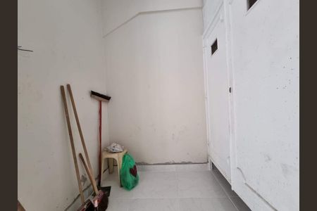 Apartamento à venda com 88m², 3 quartos e sem vaga