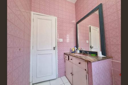 Apartamento à venda com 88m², 3 quartos e sem vaga