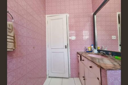 Apartamento à venda com 88m², 3 quartos e sem vaga