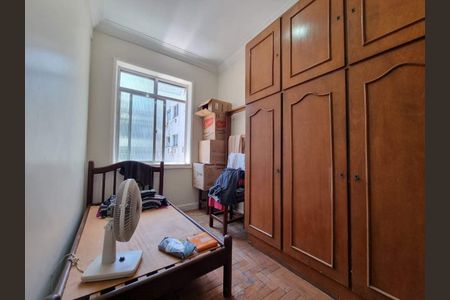 Apartamento à venda com 88m², 3 quartos e sem vaga