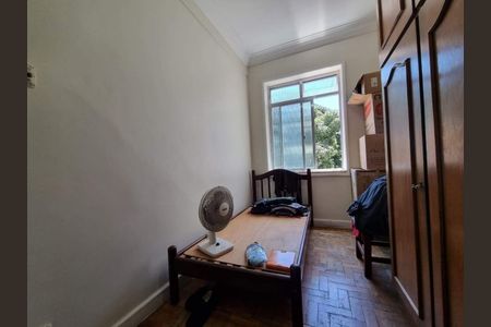 Apartamento à venda com 88m², 3 quartos e sem vaga