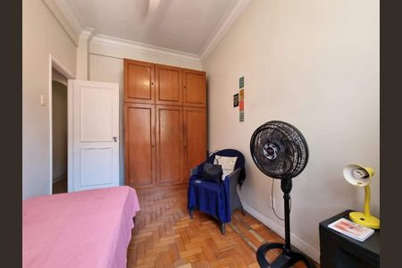 Apartamento à venda com 88m², 3 quartos e sem vaga