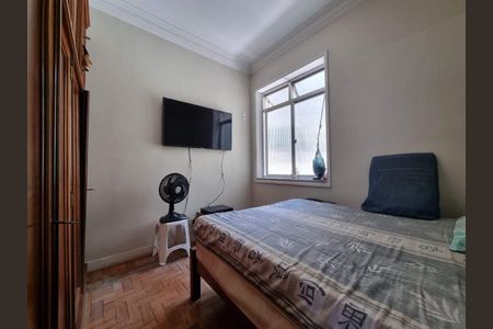 Apartamento à venda com 88m², 3 quartos e sem vaga