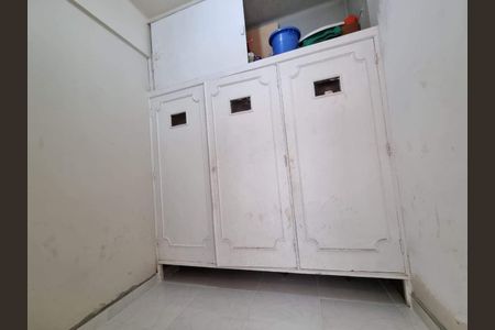 Apartamento à venda com 88m², 3 quartos e sem vaga