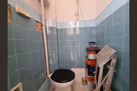 Apartamento à venda com 88m², 3 quartos e sem vaga