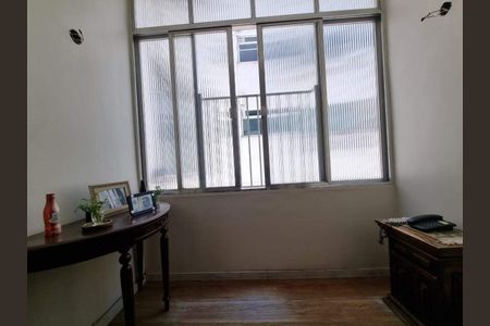 Apartamento à venda com 88m², 3 quartos e sem vaga