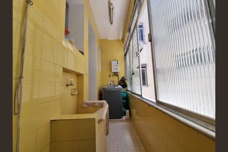 Apartamento à venda com 88m², 3 quartos e sem vaga