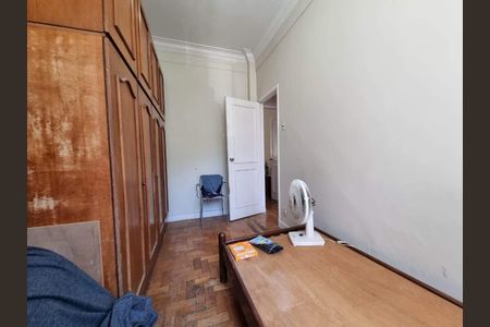 Apartamento à venda com 88m², 3 quartos e sem vaga