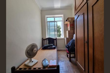 Apartamento à venda com 88m², 3 quartos e sem vaga