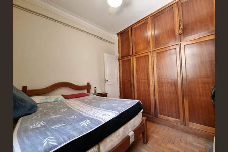 Apartamento à venda com 88m², 3 quartos e sem vaga