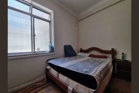 Apartamento à venda com 88m², 3 quartos e sem vaga