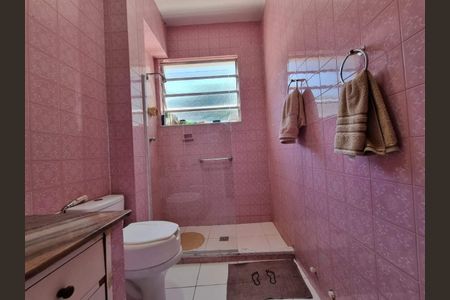 Apartamento à venda com 88m², 3 quartos e sem vaga