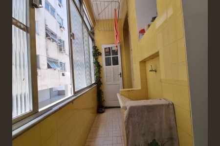 Apartamento à venda com 88m², 3 quartos e sem vaga