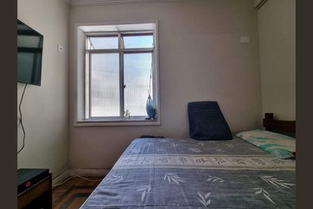 Apartamento à venda com 88m², 3 quartos e sem vaga
