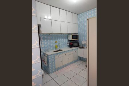 Apartamento à venda com 112m², 3 quartos e 1 vaga