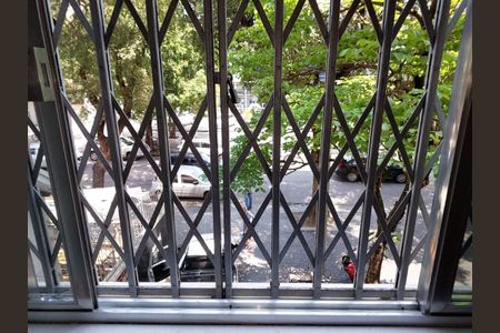 Apartamento à venda com 112m², 3 quartos e 1 vaga