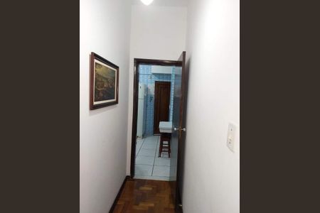 Apartamento à venda com 112m², 3 quartos e 1 vaga