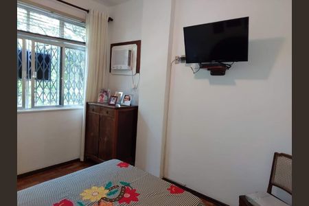 Apartamento à venda com 112m², 3 quartos e 1 vaga