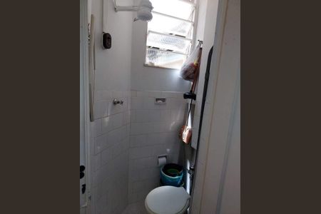 Apartamento à venda com 112m², 3 quartos e 1 vaga