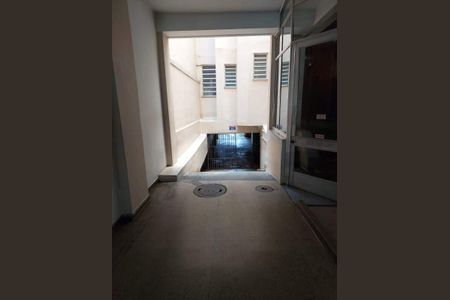 Apartamento à venda com 112m², 3 quartos e 1 vaga