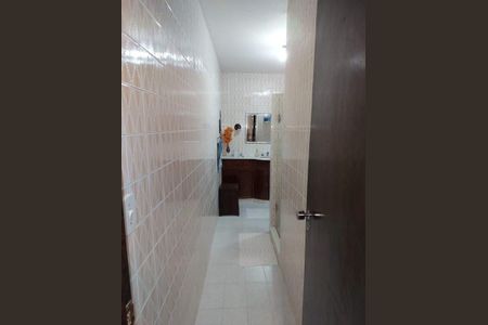 Apartamento à venda com 112m², 3 quartos e 1 vaga