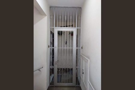 Apartamento à venda com 112m², 3 quartos e 1 vaga