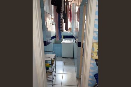 Apartamento à venda com 112m², 3 quartos e 1 vaga