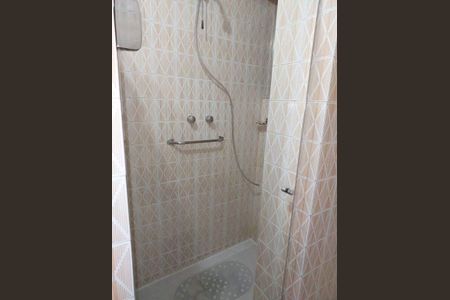 Apartamento à venda com 112m², 3 quartos e 1 vaga